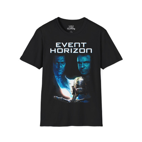 Event Horizon T-Shirt