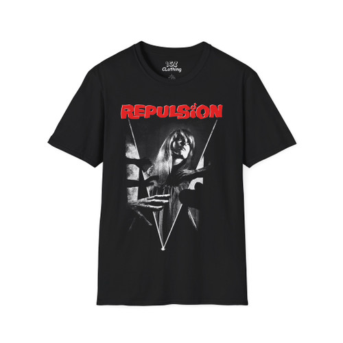 Repulsion T-Shirt