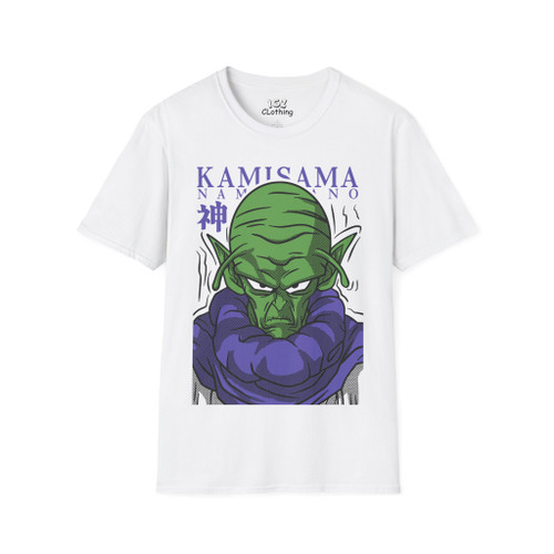 Kamisama Dragon Ball T-Shirt