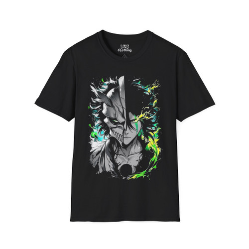 Ulquiorra Bleach T-Shirt