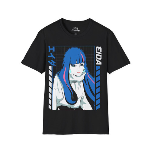 Eida Boruto T-Shirtyyr