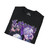 Gojo Jujitsu Kaisen T-Shirt-hn