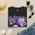Gojo Jujitsu Kaisen T-Shirt-hn