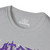 Gojo Jujitsu Kaisen T-Shirt-hn
