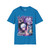 Gojo Jujitsu Kaisen T-Shirt-hn