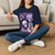 Gojo Jujitsu Kaisen T-Shirt-hn