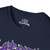 Gojo Jujitsu Kaisen T-Shirt-hn