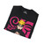 Boruto x Sarada T-Shirtggy