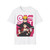 Boruto x Sarada T-Shirtggy