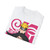 Boruto x Sarada T-Shirtggy