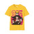 Boruto x Sarada T-Shirtggy