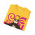 Boruto x Sarada T-Shirtggy