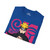 Boruto x Sarada T-Shirtggy