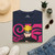 Boruto x Sarada T-Shirtggy