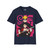 Boruto x Sarada T-Shirtggy