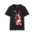 Hinata waifu Naruto T-Shirt55g