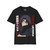 Itachi Uchiha Naruto T-Shirtnnv