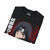 Itachi Uchiha Naruto T-Shirtnnv
