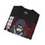 Itachi Uchiha Naruto T-Shirthfy