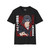 Itachi Uchiha Naruto T-Shirtyrr