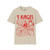 5 Kages Naruto T-Shirtjyg