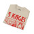 5 Kages Naruto T-Shirtjyg