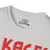 5 Kages Naruto T-Shirtjyg