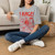 5 Kages Naruto T-Shirtjyg