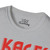 5 Kages Naruto T-Shirtjyg