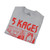 5 Kages Naruto T-Shirtjyg