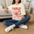 5 Kages Naruto T-Shirtjyg
