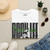 Rock Lee Naruto T-Shirtthf
