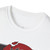 Uchiha Shisui Naruto T-Shirtmkl