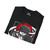 Uchiha Shisui Naruto T-Shirtmkl