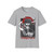 Uchiha Shisui Naruto T-Shirtmkl