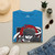 Uchiha Shisui Naruto T-Shirtmkl
