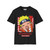 Uzumaki Naruto T-Shirtuu6
