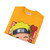 Uzumaki Naruto T-Shirtuu6