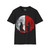 Sasuke & Naruto Two Brothers T-Shirtbnf