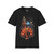 Street Naruto T-Shirtuih