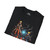 Street Naruto T-Shirtuih
