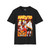 Uzumaki Naruto T-Shirtbgd