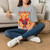 Uzumaki Naruto T-Shirtvvds