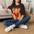 Uzumaki Naruto T-Shirtvvds