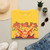 Uzumaki Naruto T-Shirtvvds