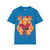 Uzumaki Naruto T-Shirtvvds