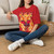 Uzumaki Naruto T-Shirtvvds