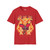 Uzumaki Naruto T-Shirtvvds
