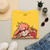Uzumaki Naruto T-Shirtrtt