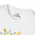 Uzumaki Naruto T-Shirtffg